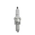 Denso U24FER9 Motorcycle Spark Plug for Honda 1990-2012