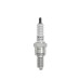 Denso U24FER9 Motorcycle Spark Plug for Honda 1990-2012