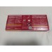 DID 525EVA-02 Motorcycle EVA Racing Chain