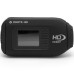 Drift 10-003-02 HD Sport Video Camera