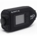Drift 10-003-02 HD Sport Video Camera