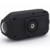 Drift 10-003-02 HD Sport Video Camera