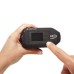Drift 10-003-02 HD Sport Video Camera