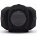 Drift 10-003-02 HD Sport Video Camera