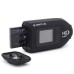 Drift 10-003-02 HD Sport Video Camera