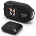 Drift 10-003-02 HD Sport Video Camera
