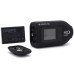 Drift 10-003-02 HD Sport Video Camera