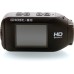 Drift 10-007-00 Ghost-S Action Camera