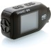 Drift 10-007-00 Ghost-S Action Camera