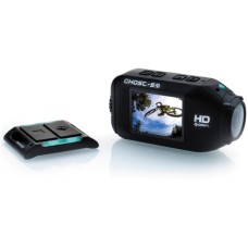 Drift 10-007-00 Ghost-S Action Camera