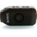 Drift 10-007-00 Ghost-S Action Camera