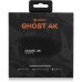 Drift 10-010-00 Ghost 4K Modular Action Camera