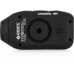 Drift 10-010-00 Ghost 4K Modular Action Camera