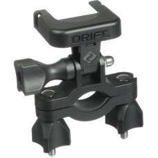 Drift 30-011-00 Handlebar Mount 2012 Version