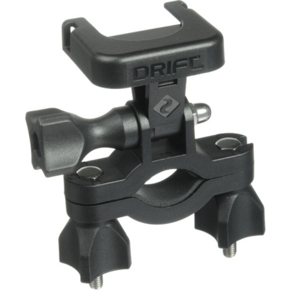 Drift 30-011-00 Handlebar Mount 2012 Version