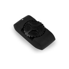 Drift 50-007-00 Stealth 2 Standard Rear Hatch