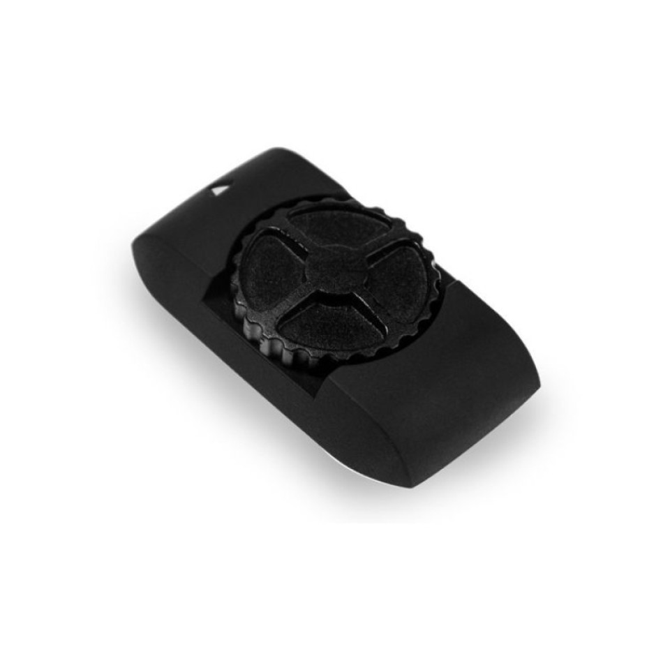 Drift 50-007-00 Stealth 2 Standard Rear Hatch