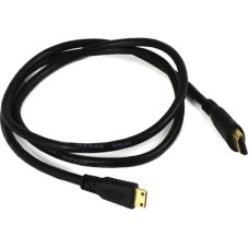 Drift 55-007-00 Hd Ghost HDMI Cable
