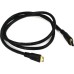 Drift 55-007-00 Hd Ghost HDMI Cable