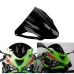 Ermax 070334059 Motorcycle Windshield for Kawasaki 2005-2006