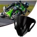 Ermax 070334059 Motorcycle Windshield for Kawasaki 2005-2006