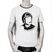 Helstons Gentleman Cotton T-Shirt