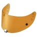 HJC HJ-20 Pinlock Prepared Visor for HJC RPHA 10 PRO, RPHA 10 Helmets HJC HJ-20 Pinlock Prepared Visor for HJC RPHA 10 PRO, RPHA 10 Helmets