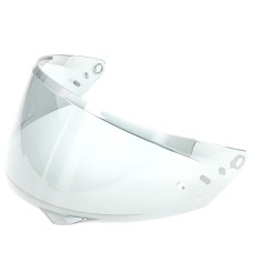HJC HJ-37 RPHA91 EP Motorcycle Helmet Visor