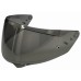 HJC HJ-37 RPHA91 EP Motorcycle Helmet Visor