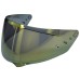 HJC HJ-37 RPHA91 EP Motorcycle Helmet Visor