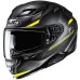 HJC F71 Carbon Esira Full Face Motorcycle Helmet
