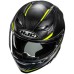 HJC F71 Carbon Esira Full Face Motorcycle Helmet