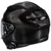 HJC F71 Carbon Full Face Motorcycle Helmet