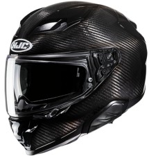 HJC F71 Carbon Full Face Motorcycle Helmet
