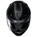 HJC F71 Carbon Full Face Motorcycle Helmet