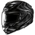 HJC F71 Carbon Nevio Full Face Motorcycle Helmet