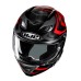 HJC F71 Carbon Nevio Full Face Motorcycle Helmet
