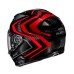 HJC F71 Carbon Nevio Full Face Motorcycle Helmet
