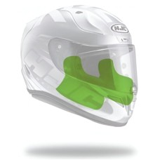 HJC IS-Multi Motorcycle Helmet EP Cheek Pad Set