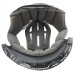 HJC RPHA12 EP Comfort Liner for Motorcycle Helmet