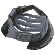 HJC RPHA12 EP Comfort Liner for Motorcycle Helmet