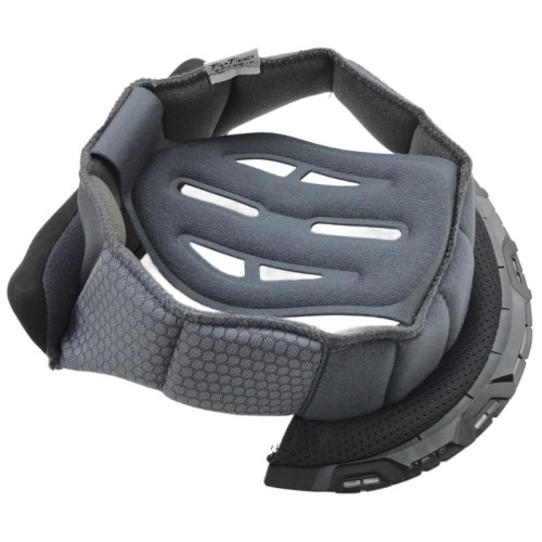 HJC RPHA12 EP Comfort Liner for Motorcycle Helmet