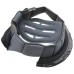 HJC RPHA12 EP Comfort Liner for Motorcycle Helmet