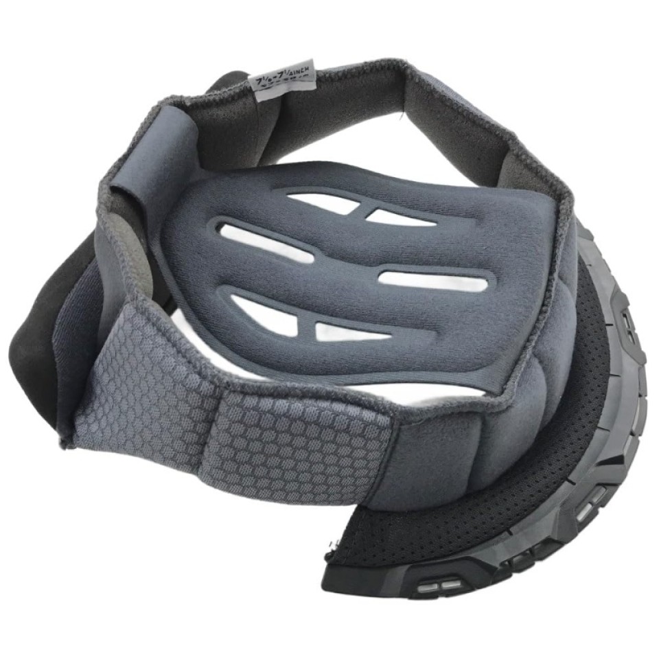 HJC RPHA12 EP Comfort Liner for Motorcycle Helmet