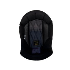 HJC V31 Comfort Liner for Motorcycle Helmet