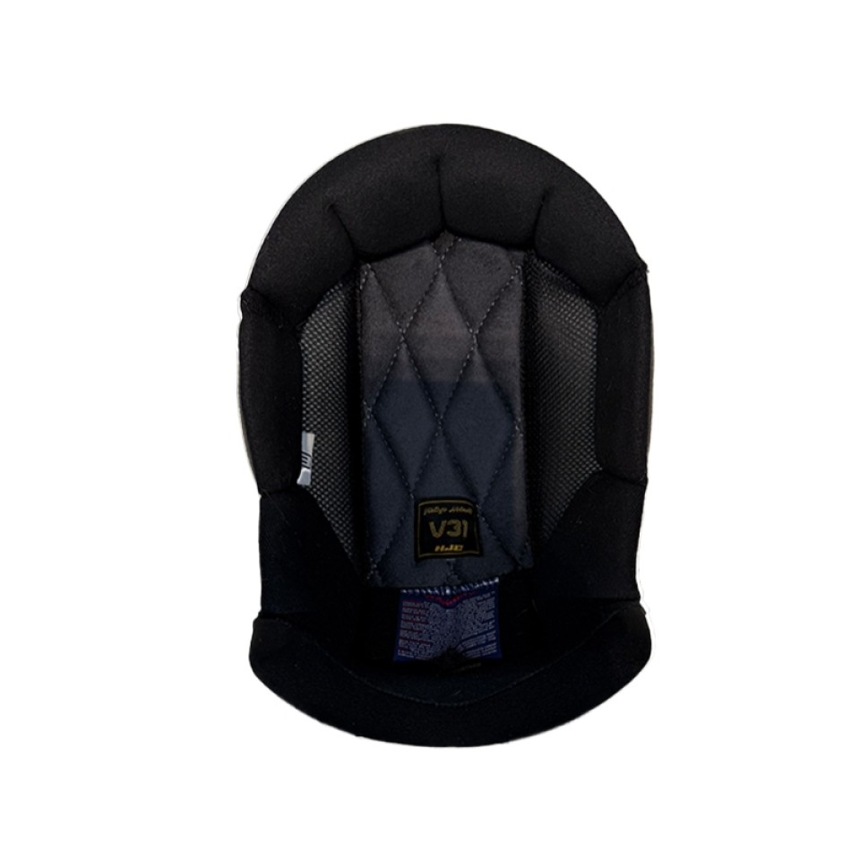 HJC V31 Comfort Liner for Motorcycle Helmet