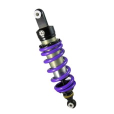 Hyperpro KA04+0ACSXH Motorcycle Rear Shock for Kawasaki 2018-2021
