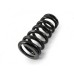 Hyperpro SP-KA14-SSB004 Motorcycle Rear Shock Progressive Spring for Kawasaki 2010-2014