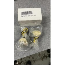 JST 171C LED Motorcycle Indicator for Yamaha