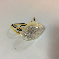 JST 172 LED Motorcycle Signal Light for Honda